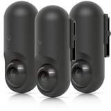 Ubiquiti Nosilec Flex Professional za G3 in G5 Flex kamere, črn, (5000547950) | Shoptok.si