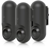 Ubiquiti UACC-Flex-Cam-PWM-Black-3" | shoptok.hr