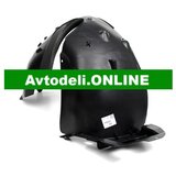 CITROËN/PEUGEOT Originalni del – Ohišje kolesa C3 II DS3 spredaj levo | Shoptok.si