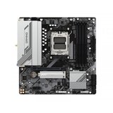 Gigabyte B650M GAMING PLUS WIFI rev. 1.x matična ploča | Eponuda.com