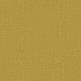  Jastuk s jastukom HEERLEN 2 kom. Svijetlo zelena Tkanina - Svijetlo zelena 30 x 30 cm 2 | shoptok.hr