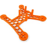 Fiberlogy nylon PA12 orange, 1.75 mm (750 g) | Eponuda.com
