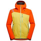 La Sportiva Jakne Alpine Guide pisana Cene