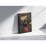 Wallity slika YNS-1010, 80x120 cm | Eponuda.com