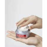 L´Oréal Paris Revitalift Filler HA krema za obraz s hialuronsko kislino 50 ml za ženske | Shoptok.si
