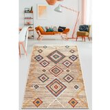 Conceptum Hypnose orden antiguo - cotton multicolor carpet (120 x 180) | ePonuda.com