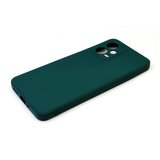  Zaštitna maska tpu xiaomi redmi note 12 pro 5G green | Eponuda.ba