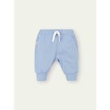 BEBA KIDS trenerka donji deo za dečake max 4241OM0T22P00 | ePonuda.com