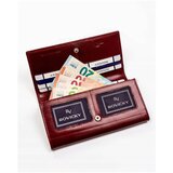 Rovicky RV1680144BCA sarena | shoptok.hr