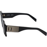 Karl Lagerfeld KL6140S-001 Crna | shoptok.hr