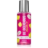 Be Delicious Orchard Street parfumirani sprej za tijelo za žene 250 ml