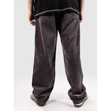 Carhartt WIP Landon Hlace porphyry rinsed | Shoptok.si
