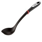 Tefal KASIKA INGENIO K2060514 | Eponuda.ba