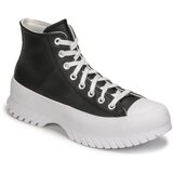 Converse Visoke superge - pisana | Shoptok.si