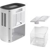 Copen Perfect Air OV1000 odvlaživač zraka 1 kom | shoptok.hr