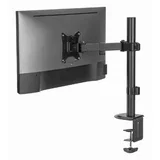 Nosilec za monitor MA-D1-03 17”-32”, (21577148)
