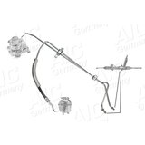 a.i.c. Cev servo volana FORD 314060010441 54986 | Shoptok.si