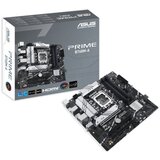 Asus PRIME B760M-A-CSM | ePonuda.com