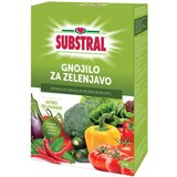 Substral Mineralno gnojilo za zelenjavo (1 kg) | Shoptok.si