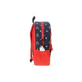 Disney mickey ranac 28 cm | Eponuda.com