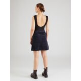 Part Two Krilo 'Lings' mornarska | Shoptok.si