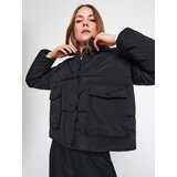 Sinsay ženska prošivena jakna 9807A-99X | shoptok.hr