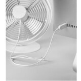 Stadler Form Ventilator Tim beli | ePonuda.com