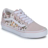 Vans Old Skool Ružičasta