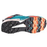 Joma TKSIES2517 sarena | shoptok.hr