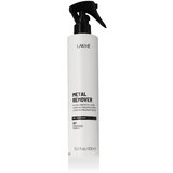 Lakm&amp;eacute; Metal Remover losion za uklanjanje metala iz kose 300 ml Slike