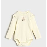 Sinsay Bodi | shoptok.hr