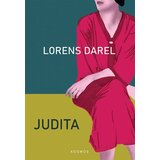  Judita | ePonuda.com