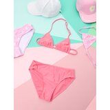 Sinsay Šilterica | shoptok.hr