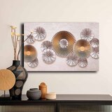 Wallity slika 4570GSC-020, 45 x 70 cm Cene