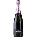 Cantine Ferrari Ferrari Rose | Eponuda.com
