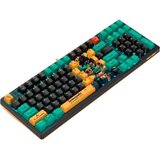 A4Tech AT98 bloody alpha gaming renegade usb us tastatura | ePonuda.com