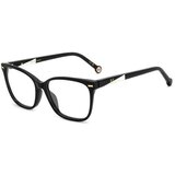 Carolina Herrera HER0336/G 807 - ONE SIZE (55) Cijene