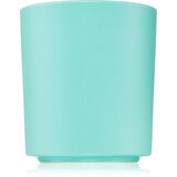 Milkhouse Candle Co. Earth & Ember Endless Sea dišeča sveča 369 g Cene