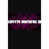 Steam Data mining 3 (PC) Key GLOBAL Steam Data mining 3 (PC) Key GLOBAL Slike