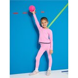 Sinsay Tajice Active | shoptok.hr
