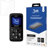 3mk kaljeno steklo flexibleglass za iphone 12 13 14 15 zaščitno flexible, (5000018919) | Shoptok.si