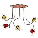  Forma Plafonska lampa DF7600-5C | Eponuda.com