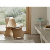Blomus Jastuk za sjedenje od filca 39x56 cm Nagomi – | shoptok.hr