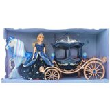 Best Luck Best Luck Starwood classic kocija sa konjem i lutka ( BE372A ) Cene