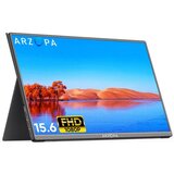  Eksterni (portable) ekran A1 gamut | ePonuda.com
