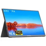 Eksterni (portable) ekran A1 gamut