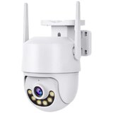 IP Wi-Fi kamera Imou Bullet 2E 5MP | C-K3DP-5H0WF | Eponuda.com