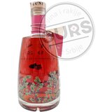 JUNI 93 gin blueberry & cranberry 0,7L | ePonuda.com