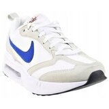 Nike Air Max Dawn sarena | shoptok.hr