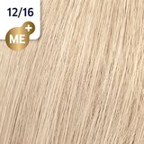Wella Koleston Perfect Me+ Special Blonde profesionalna trajna boja za kosu 12/16 60 ml | shoptok.hr
